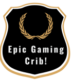 epicgamingcrib.com